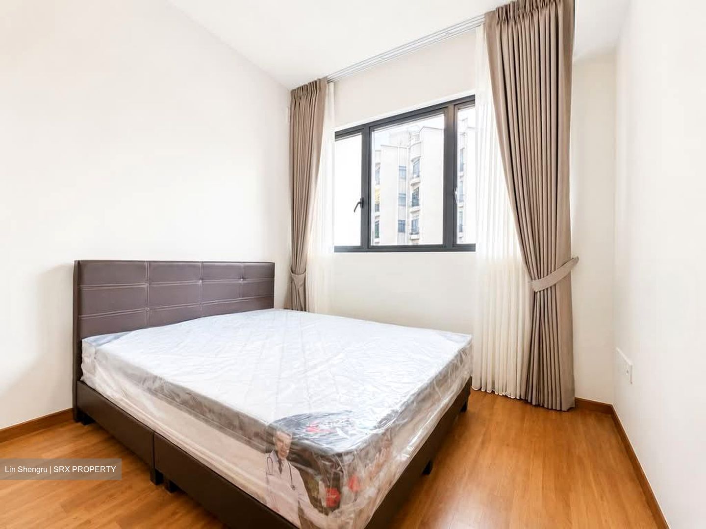 Verticus (D12), Apartment #579253991
